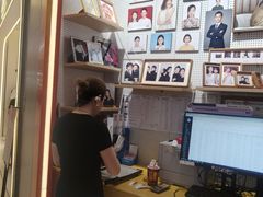 -方快—照相馆(七宝领展广场店)