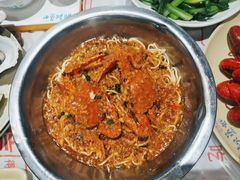 -靓靓蒸虾·头牌蒸虾(南山桂庙店)