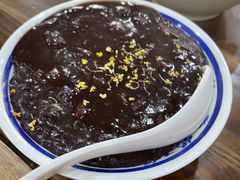 -随柳居·苏式小吃(建新巷店)