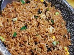 -大厨的餐厅(曾厝垵总店)