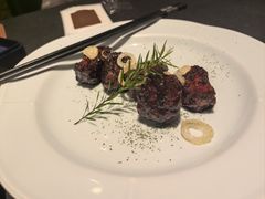 -成隆行·蟹王府(九江路店)