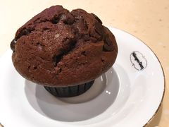 -哈根达斯(国瑞店)