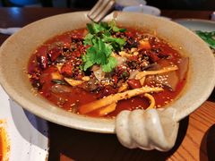 -映水芙蓉(上海万象城店)
