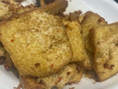 -豆香园(龙翔店)