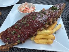 -Husi Bierhaus