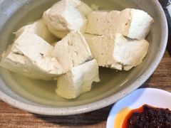 -土桥手掌鸡·26年灌县老味道(都江堰店)