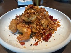 -香港狮子山下·明星粤菜餐厅(北苑店)