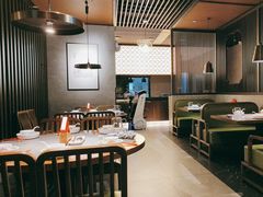 -老头儿油爆虾(星光一期店)