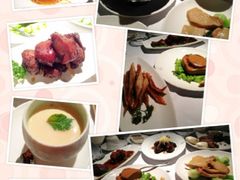 iphone_upload_pic-苏浙汇(古北店)
