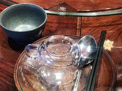 -兰溪小馆(首经贸店)