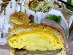 -渔记茶餐厅(渔村店)
