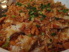 -苏浙汇(肇嘉浜路总店)