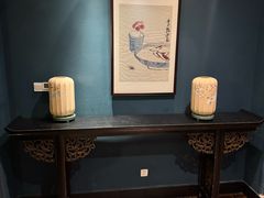 -橘洲1925湖湘餐厅