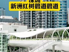 -麗枫酒店(深圳机场福永地铁站店)