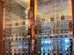 -富力威斯汀酒店·知味自助餐厅