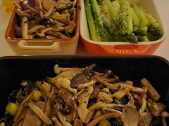 -上海和平饭店华懋阁 Cathay Room