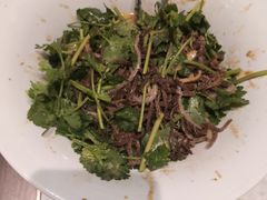 -泰钰丰烤鸭.天津菜(开发区店)