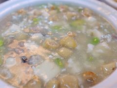 -龙宫海鲜楼(长乐漳港店)