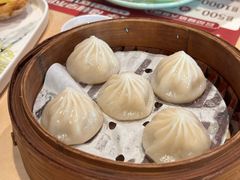 -丰圆轩粤式茶楼(大宁国际商业广场店)