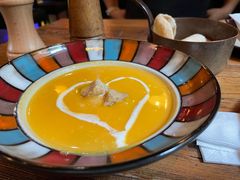-SISTERS BAR RESTAURANT川意酒馆(嘉善老市H楼店)