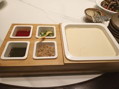 -映像威海·海鲜味道(市区店)