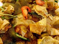 -老季市·三代非遗传承·地标美食老汁鸡(工农路店)