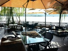 -柳莺湖上·湖景餐厅·江南菜(西湖店)