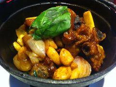 -香港九道港式茶餐厅(万科店)