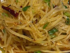 -滇铺子·云南特色菜·第九届野生菌美食节(东风东路c86店)