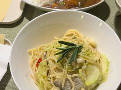 -丰一(武昌店)