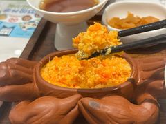 -春风松月楼(七宝万科店)