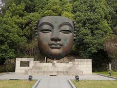 -凡德艺术街区