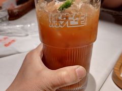 -烁先生披萨·儿童餐下午茶(河南岸店)