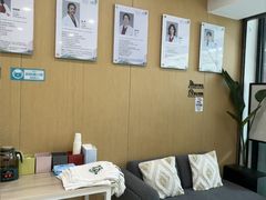 -艾维口腔(春江花月门诊部)