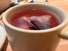 -新太二·鲜料川菜(晶耀前滩店)