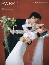 -北遇映画PHOTO GRAPHY STUDIO