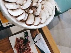 -五星桥原切肥牛火锅·30年专注好牛肉(湖塘店)