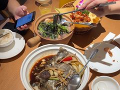 -乡里八闽·福州乡土菜(高宅店)