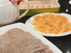 -南门涮肉(通州店)