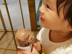 -哈根达斯(国瑞店)