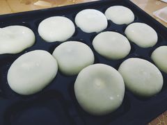 -山姆会员商店(杨桥西路店)