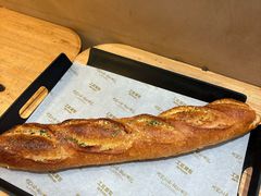 -工匠面包(壹方店)
