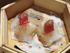 -云山茶餐厅(广东大厦店)