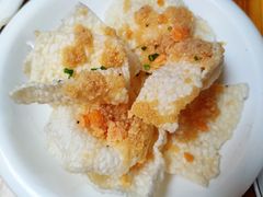 -勇猛子川菜馆(新军路店)