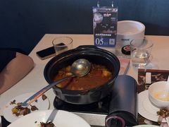 -时间仓(月湖公园店)