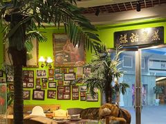 -小娘惹厨房Little Nyonya(狮城有约上榜店)
