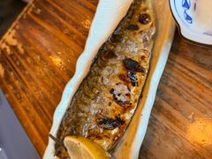 -平成屋· Late Night 食堂(漕宝路店)