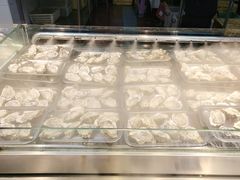 -蚝英雄鲜蚝自助专门店(长楹天街直营店)
