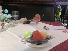 -太平馆西餐厅(北京路店)