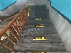 -饕然·民间川菜(龙泉店)